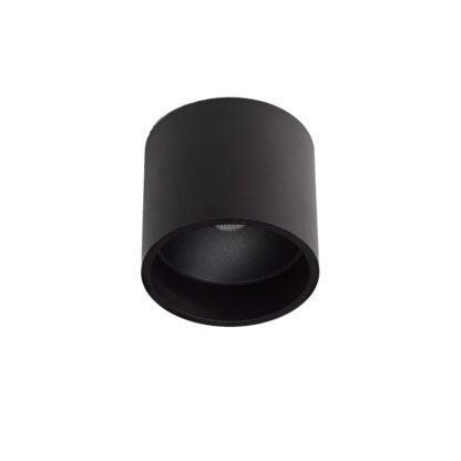 ORLEANS LED-Deckenlampe IP20