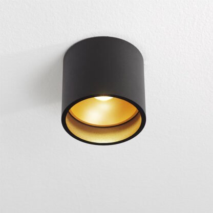 ORLEANS LED-Deckenlampe IP20 – Bild 2