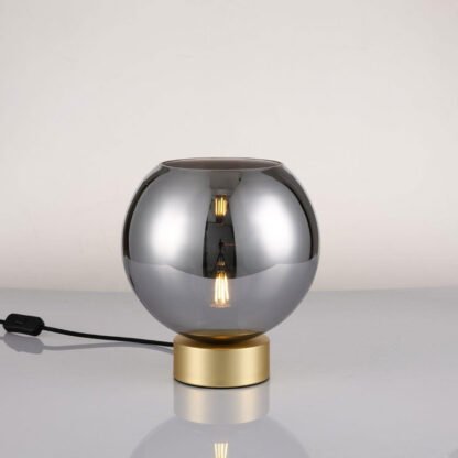 MARINO TITAN Glas 25 cm – Bild 5