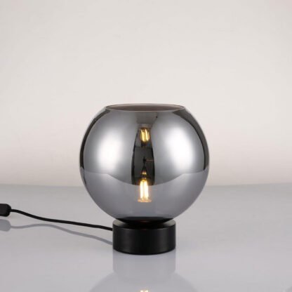 MARINO TITAN Glas 25 cm – Bild 4