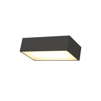 EINDHOVEN100 LED-Wandlampe – Bild 2