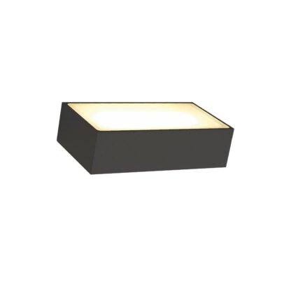 EINDHOVEN100 LED-Wandlampe