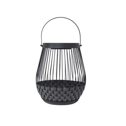 LOCARNO LED-Solarleuchte