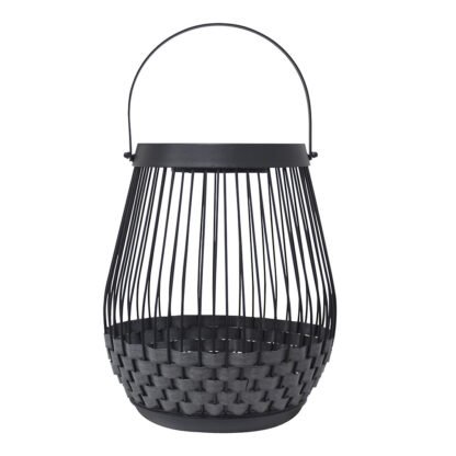 LOCARNO LED-Solarleuchte – Bild 2