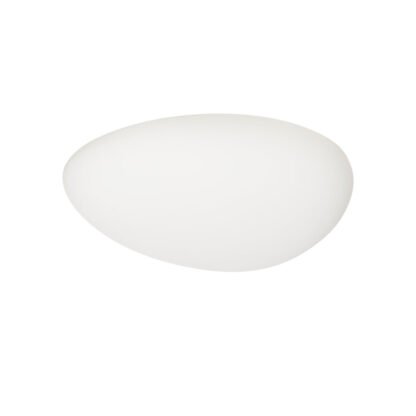 CASINA LED-Deckenlampe 30 cm