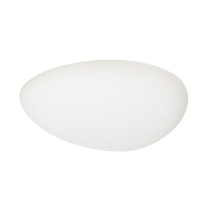 CASINA LED-Deckenlampe 42 cm