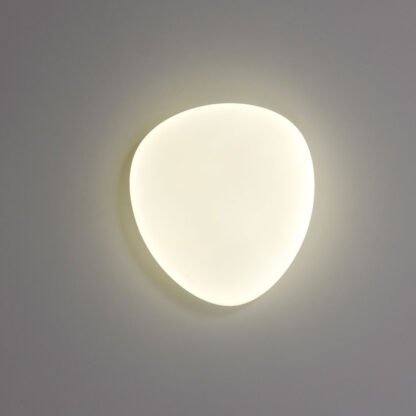 CASINA LED-Deckenlampe 42 cm – Bild 2