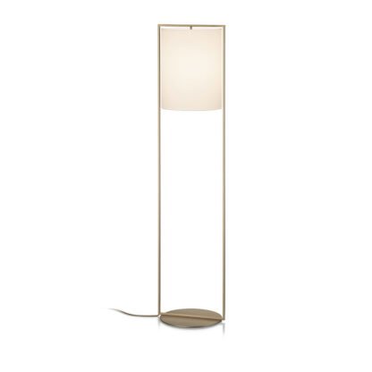 ALVA Stehlampe – Bild 2