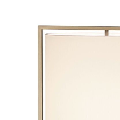 ALVA Stehlampe – Bild 3