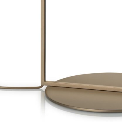 ALVA Stehlampe – Bild 4