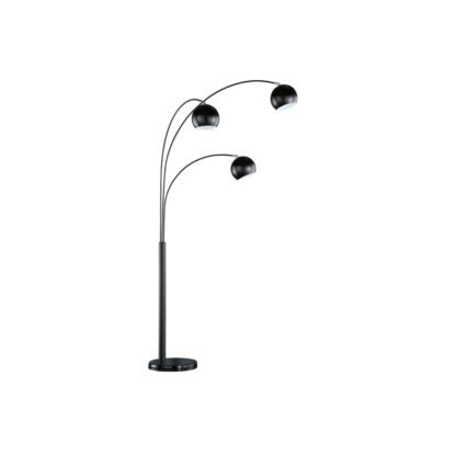 ISSEY II Stehlampe