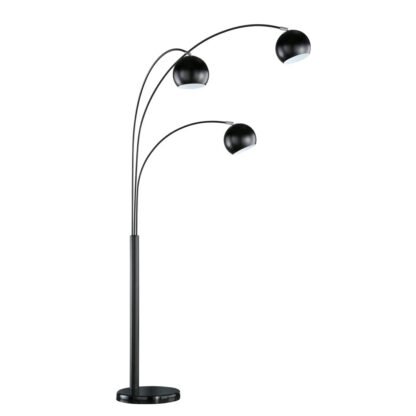 ISSEY II Stehlampe – Bild 2