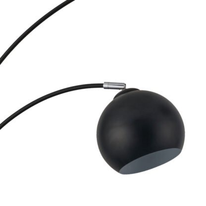 ISSEY II Stehlampe – Bild 3