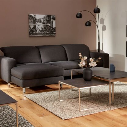 ISSEY II Stehlampe – Bild 5