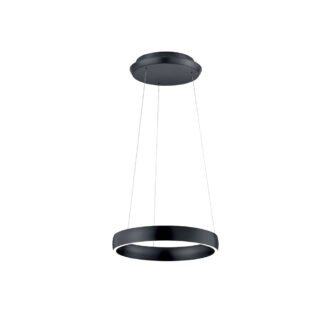 SARA-40 LED-Hängelampe