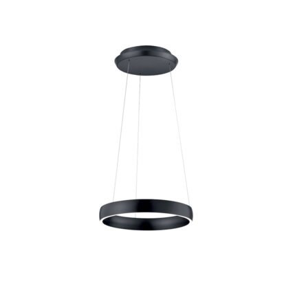 SARA-40 LED-Hängelampe