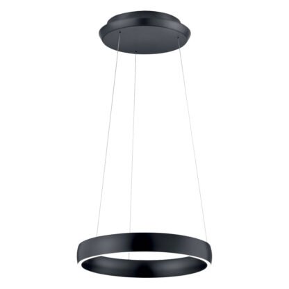 SARA-40 LED-Hängelampe – Bild 2