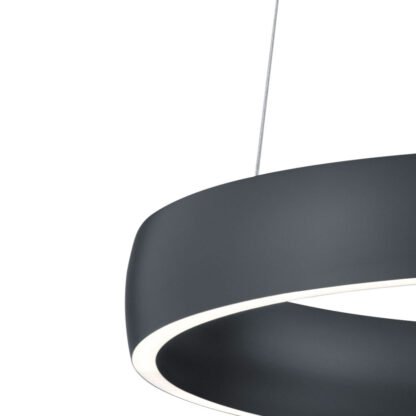SARA-40 LED-Hängelampe – Bild 3