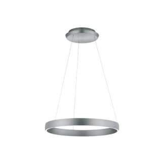 SARA-60 LED-Hängelampe