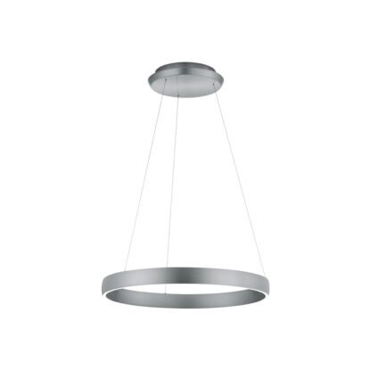 SARA-60 LED-Hängelampe