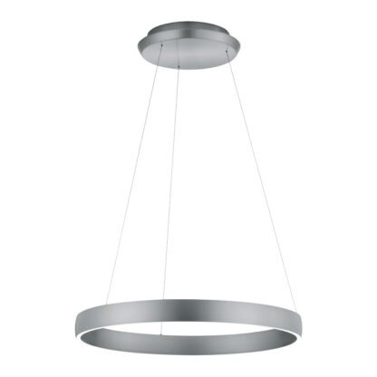SARA-60 LED-Hängelampe – Bild 2