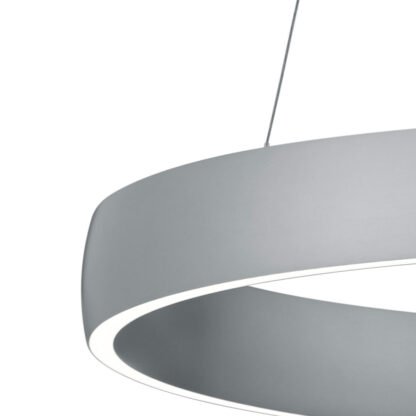 SARA-60 LED-Hängelampe – Bild 3