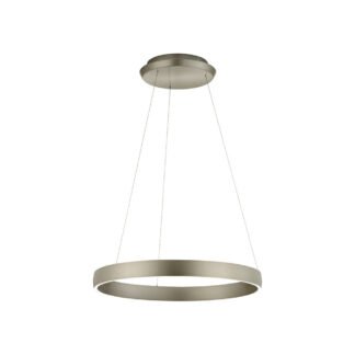 SARA-60 LED-Hängelampe
