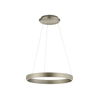 SARA-60 LED-Hängelampe