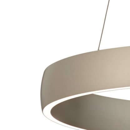 SARA-60 LED-Hängelampe – Bild 3