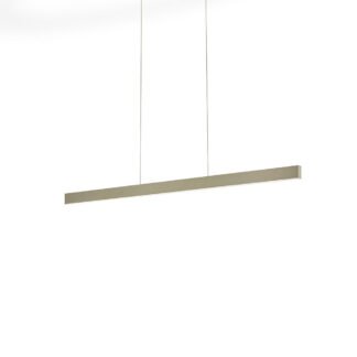 LINDA-132 LED-Hängelampe