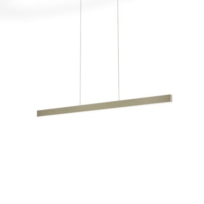 LINDA-132 LED-Hängelampe