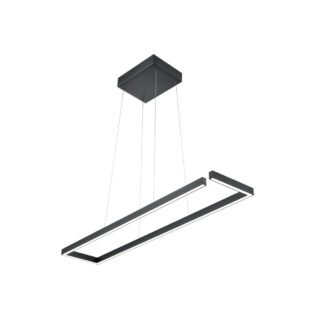 MARISA-100 LED-Hängelampe