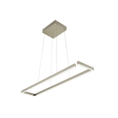 MARISA-100 LED-Hängelampe