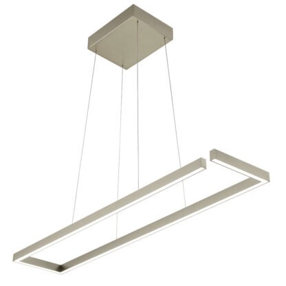 MARISA-100 LED-Hängelampe – Bild 2