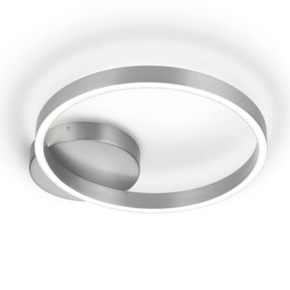 ANEL-40 LED-Deckenlampe – Bild 2