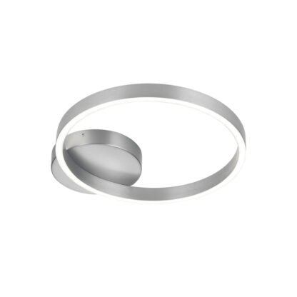 ANEL-40 LED-Deckenlampe