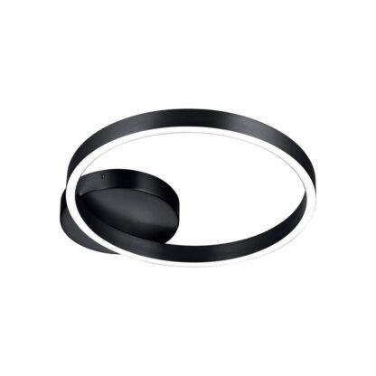 ANEL-40 LED-Deckenlampe