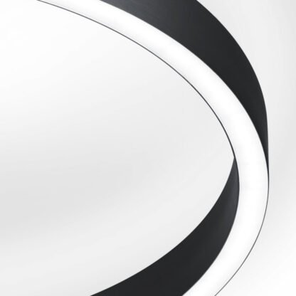 ANEL-40 LED-Deckenlampe – Bild 3