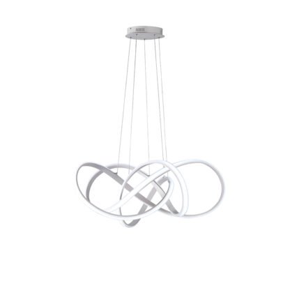 ALBARO LED-Hängelampe