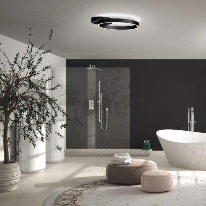 ANEL-40 LED-Deckenlampe – Bild 4