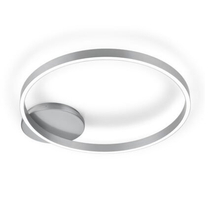ANEL-60 LED-Deckenlampe – Bild 2