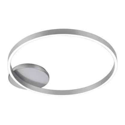ANEL-60 LED-Deckenlampe