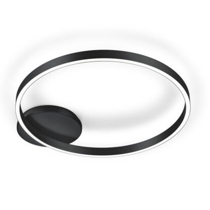 ANEL-60 LED-Deckenlampe – Bild 2