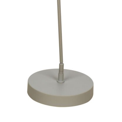 ARCO LED-Leselampe mit Akku – Bild 4