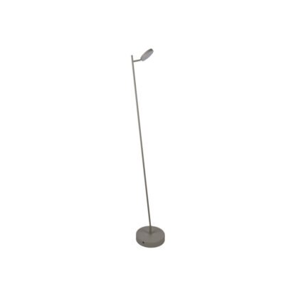 ARCO LED-Leselampe mit Akku