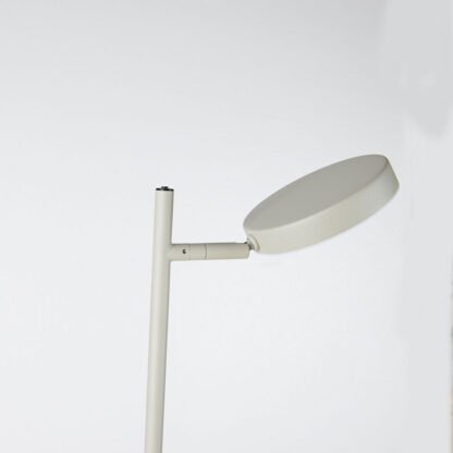 ARCO LED-Leselampe mit Akku – Bild 7