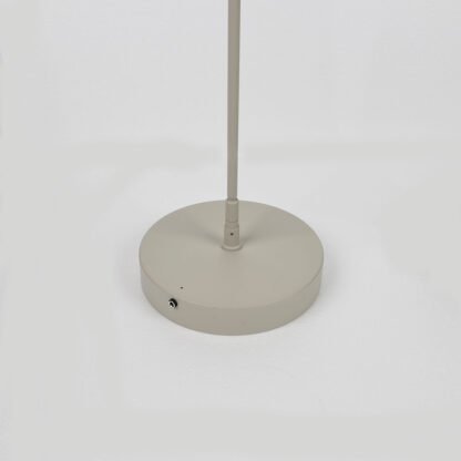 ARCO LED-Leselampe mit Akku – Bild 9