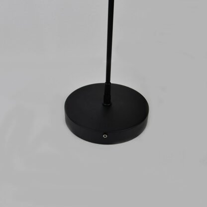 ARCO LED-Leselampe mit Akku – Bild 11