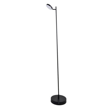 ARCO LED-Leselampe mit Akku – Bild 2