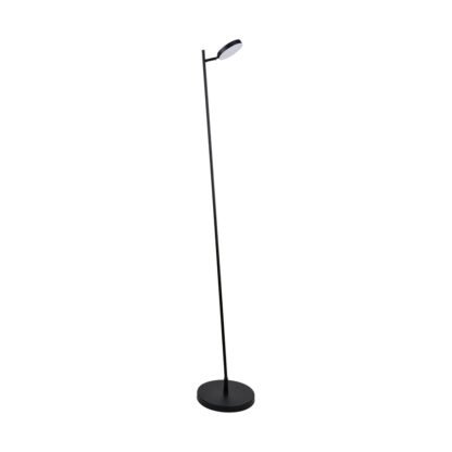 ARCO LED-Leselampe mit Akku – Bild 5